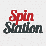 Spin Station Casino | SistersSites.co.uk Spin Station Sister Sites
