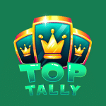 Toptally Casino | SistersSites.co.uk Toptally Casino