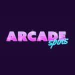 Arcade Spins | SistersSites.co.uk Arcade Spins