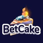 BetCake | SistersSites.co.uk BetCake