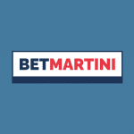 BetMartini | SistersSites.co.uk BetMartini
