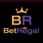 BetRegal | SistersSites.co.uk BetRegal