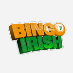 Bingo Irish | SistersSites.co.uk Bingo Irish
