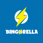 Bingorella | SistersSites.co.uk Bingorella