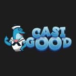 CasiGood Casino | SistersSites.co.uk CasiGood Sister Sites