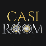 Casiroom | SistersSites.co.uk Casiroom
