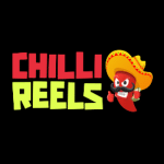 Chilli Reels Casino | SistersSites.co.uk Chilli Reels Casino