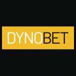 Dynobet | SistersSites.co.uk DynoBet