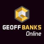 Geoff Banks | SistersSites.co.uk Geoff Banks Bet
