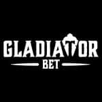 Gladiator Bet | SistersSites.co.uk Gladiator Bet