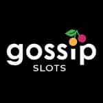 Gossip Slots | SistersSites.co.uk Gossip Slots