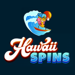 Hawaii Spins Casino | SistersSites.co.uk Hawaii Spins