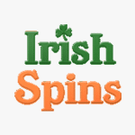 Irish Spins | SistersSites.co.uk Irish Spins
