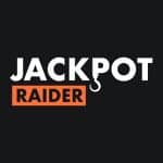 Jackpot Raider Casino | SistersSites.co.uk Jackpot Raider Sister Sites