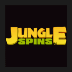 Jungle Spins | SistersSites.co.uk Jungle Spins