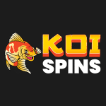 Koi Spins Casino | SistersSites.co.uk Koi Spins Sister Sites