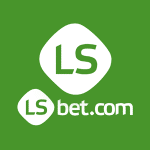LSBet | SistersSites.co.uk LSBet