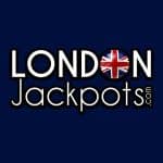London Jackpots | SistersSites.co.uk London Jackpots