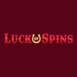 Luck Of Spins | SistersSites.co.uk Luck Of Spins