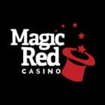 Magic Red Casino Sister Sites | SistersSites.co.uk Magic Red Sister Sites