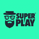Mr Super Play Casino | SistersSites.co.uk Mr Super Play Casino