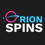 Orion Spins | SistersSites.co.uk Orion Spins