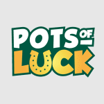 Pots Of Luck Casino | SistersSites.co.uk Pots Of Luck Casino