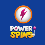 Power Spins | SistersSites.co.uk Power Spins