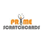 Prime Scratch Cards | SistersSites.co.uk Prime Scratch Cards
