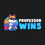 Professor Wins Casino | SistersSites.co.uk Professor Wins Sister Sites