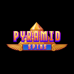 Pyramid Spins | SistersSites.co.uk Pyramid Spins