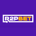 R2PBet | SistersSites.co.uk R2PBet