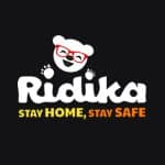 Radika Casino | SistersSites.co.uk Radika Casino