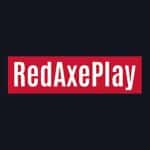 RedAxePlay Casino | SistersSites.co.uk RedAxePlay Casino