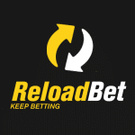 Reloadbet | SistersSites.co.uk Reloadbet