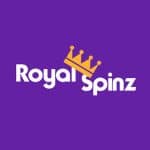 Royal Spinz | SistersSites.co.uk Royal Spinz