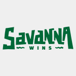 Savanna Wins Casino | SistersSites.co.uk Savanna Wins