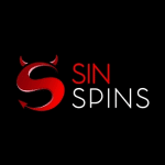 Sin Spins | SistersSites.co.uk Sin Spins