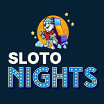 Slotonights Casino | SistersSites.co.uk SlotoNights