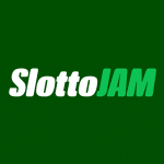 SlottoJAM | SistersSites.co.uk SlottoJAM