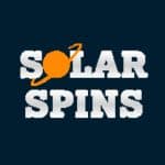 Solar Spins | SistersSites.co.uk Solar Spins