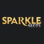 Sparkle Slots Casino | SistersSites.co.uk Sparkle Slots