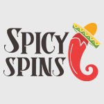 Spicy Spins | SistersSites.co.uk Spicy Spins