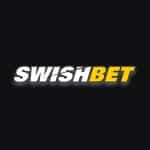 Swishbet | SistersSites.co.uk Swishbet