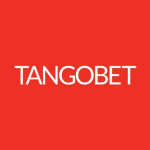 Tangobet | SistersSites.co.uk Tangobet Sister Sites