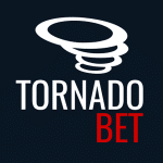 Tornadobet | SistersSites.co.uk Tornadobet