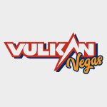 Vulkan Vegas Casino | SistersSites.co.uk Vulkan Vegas Sister Sites