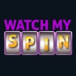 Watch My Spin | SistersSites.co.uk Watch My Spin
