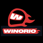 Winorio Casino | SistersSites.co.uk Winorio