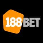 188Bet | SistersSites.co.uk 188Bet